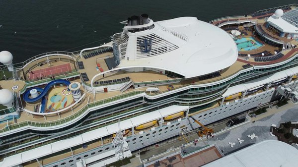 Vacances en famille à Minorque : tout inclus pour s'amuser !