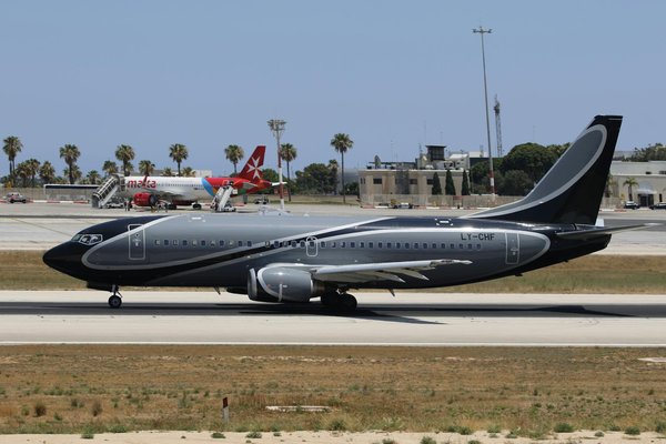 Où trouver les meilleures expériences de rafting en eaux vives au Costa Rica ?