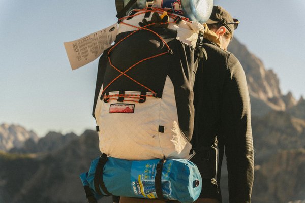 Où découvrir les traditions de la distillation du whisky en Irlande?