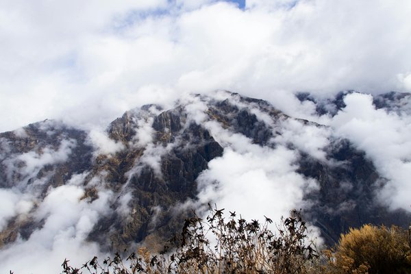 Comment planifier une expédition de trekking dans la Cordillère des Andes, Argentine : équipements et itinéraires ?
