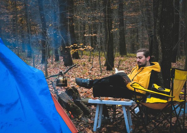 Comment organiser un séjour en Irlande avec des cours de musique traditionnelle et des visites de pubs historiques?