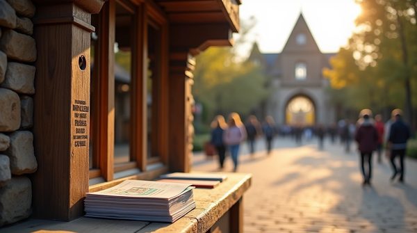 Astuces pour obtenir des billets pas chers au puy du fou