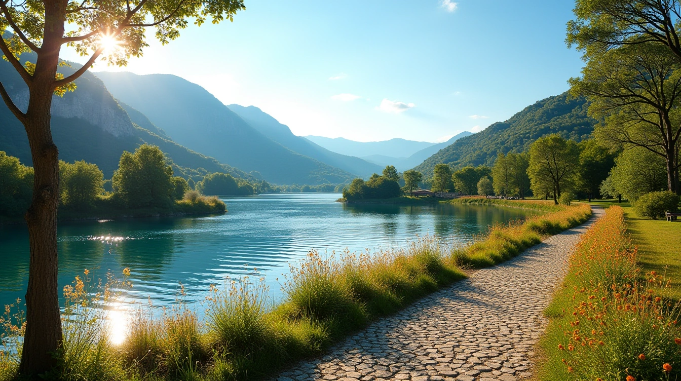 Questions fréquentes sur vos sorties en PACA